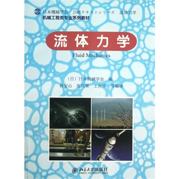 ���w���W(xu��)