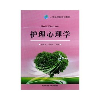 �o������W