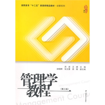 ����W�̳̣������棩