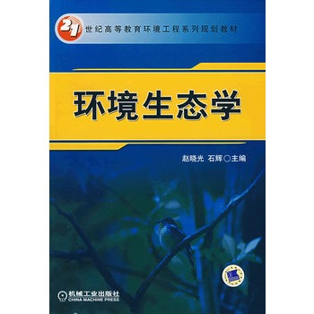 �h(hu��n)�����B(t��i)�W(xu��)