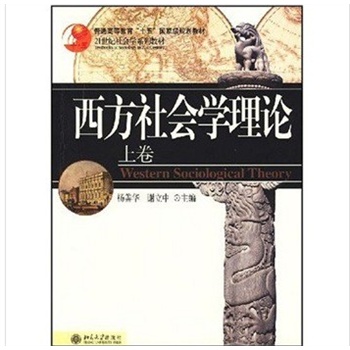 ��������W(xu��)��Փ(��)/��ͨ�ߵȽ���ʮ����Ҽ�Ҏ(gu��)���̲�