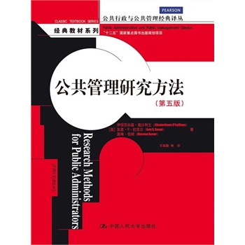 ���������о�����������棩