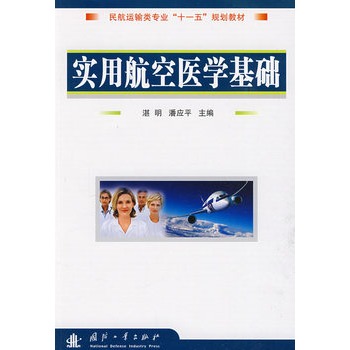 ���ú����t(y��)�W(xu��)���A(ch��)