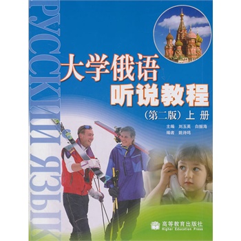 ��W(xu��)���Z �f�̳̣��σԣ�����P��