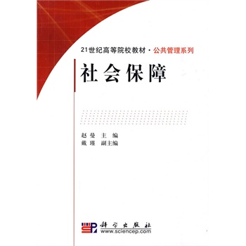 ���(hu��)����