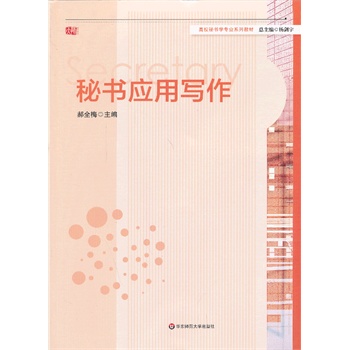 �ؕ����Ì���