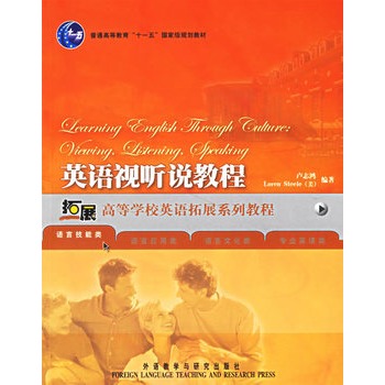 Ӣ�Zҕ �f�̳�