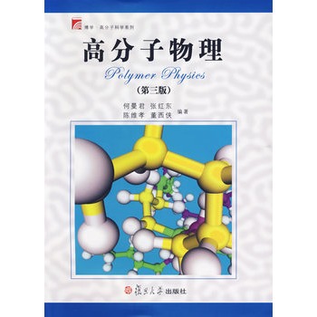 �߷������� �����桪��