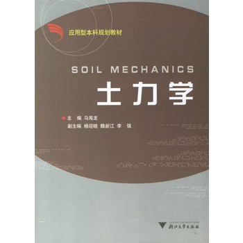 �����W(xu��)