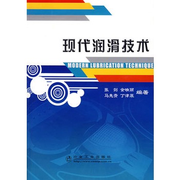 ��ȫ�О�W(xu��)