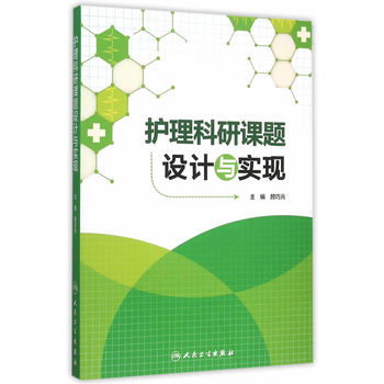 �o(h��)�������n�}�O(sh��)Ӌ(j��)�c��(sh��)�F(xi��n)