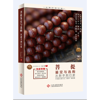 �����b���c�xُ(g��u)�����ֵ��м�