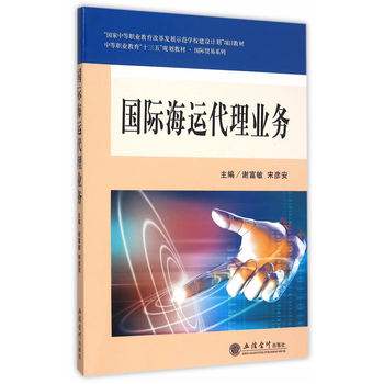 ���H���\(y��n)����I(y��)��(w��)