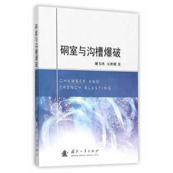 �����c�ϲ۱���