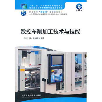 ��(sh��)��܇���ӹ����g(sh��)�c����