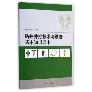 �@�����ؼ��g(sh��)�c�O(sh��)�����֪�R�x��