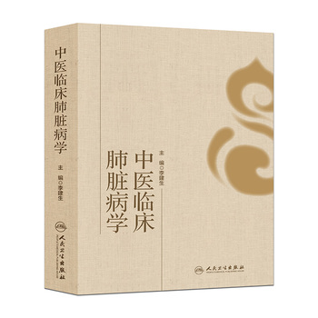 ���t(y��)�R�����K���W