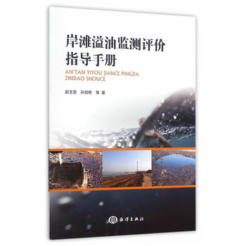 �������ͱO(ji��n)�y�u�rָ���փ�