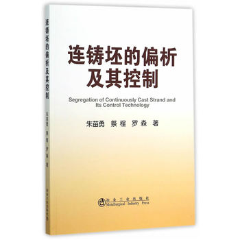 �B�T����ƫ���������