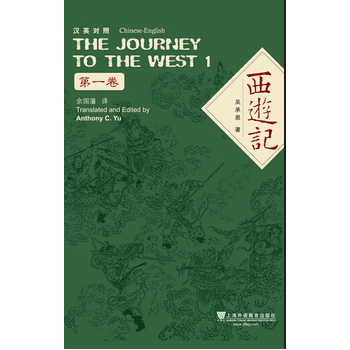 ����ӛ���hӢ��(du��)�գ������b��ȫ4����