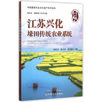 ���K�d��������y(t��ng)�r(n��ng)�I(y��)ϵ�y(t��ng)