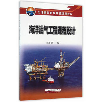 �����͚⹤���n���OӋ