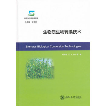 �����|(zh��)�����D(zhu��n)�Q���g