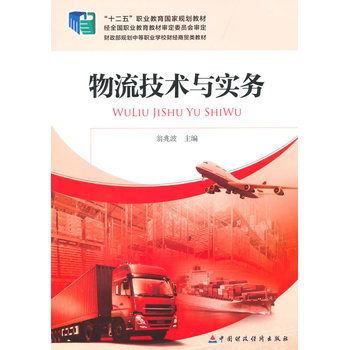 �������g(sh��)�c��(sh��)��(w��)