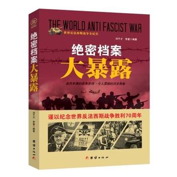 ��(zh��n)���o�� �^�ܙn����¶