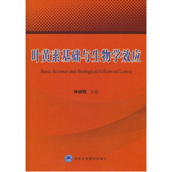 �~�S�ػ��A�c����WЧ��