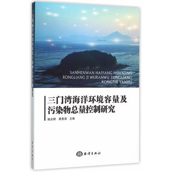 ���T������h(hu��n)����������Ⱦ�ￂ�������о�