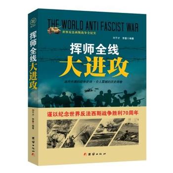 ��(zh��n)���o�� �]��ȫ�����M��