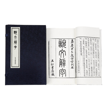 �f�Ľ��֣�����Ӱӡ���bһ���ăԣ�