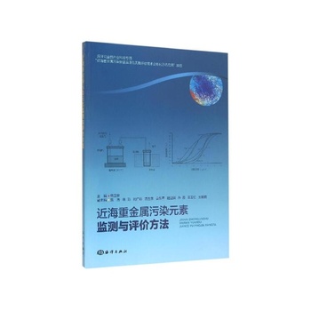 �����ؽ�����ȾԪ�رO(ji��n)�y�c�u�r����