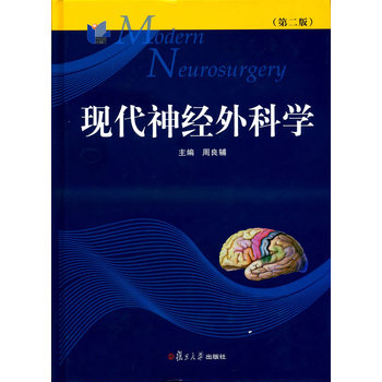 �F(xi��n)����(j��ng)��ƌW(xu��)���ڶ��棩