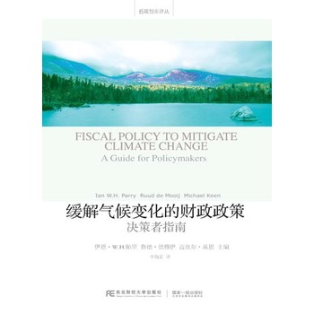 ������׃����ؔ(c��i)������:�Q����ָ��