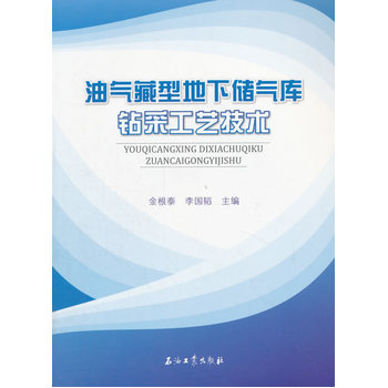 �͚���͵���(ch��)����@�ɹ�ˇ���g(sh��)