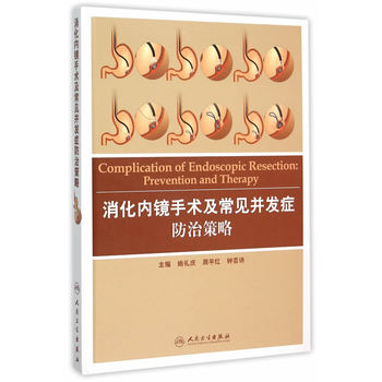 ������(n��i)�R���g(sh��)����Ҋ���l(f��)�Y���β���