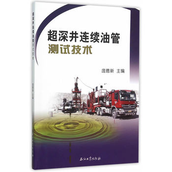 ����B�m(x��)�͹ܜyԇ���g(sh��)