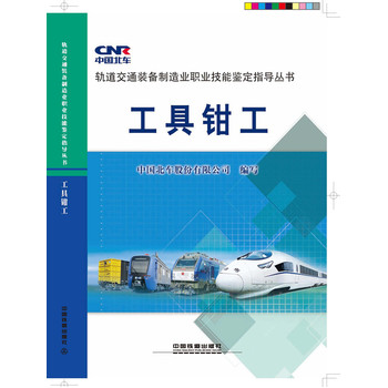 �����Q��