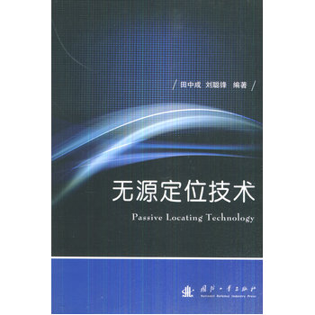 �oԴ��λ���g