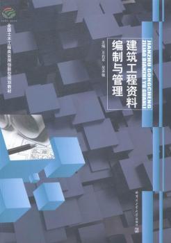 ���������Y�Ͼ����c����