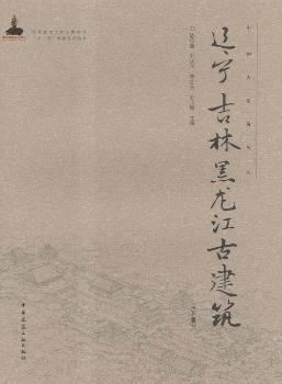 �|�� ���� �������Ž���:��