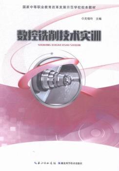 ��(sh��)��������g(sh��)��Ӗ(x��n)