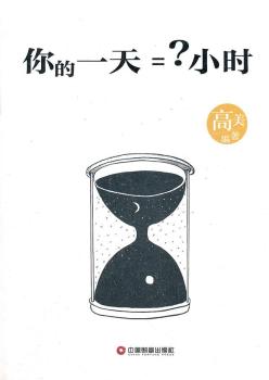 ���һ��=��С�r