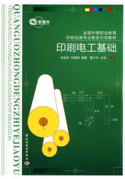 ӡˢ늹����A(ch��)��ȫ��(gu��)�е��I(y��)����ӡˢ���b���I(y��)�̸�ʾ���̲ģ�