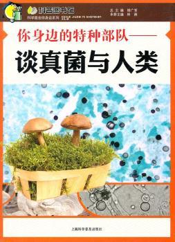 ����߅���طN���(du��)��Մ?w��)���c���