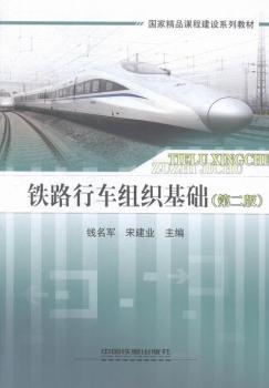 �F·��܇�M�����A(ch��)