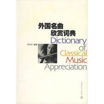 ���(gu��)�������p�~��