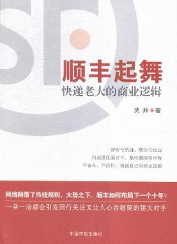 ��S����-���f�ϴ���̘I(y��)߉݋